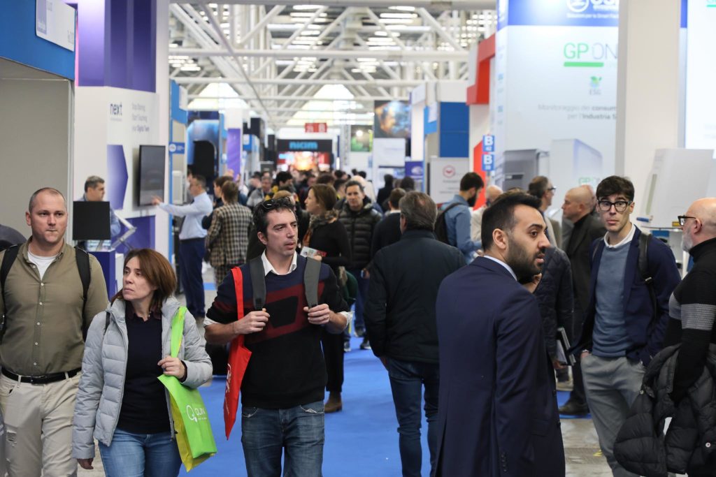 MECSPEBO25-32-1024x683