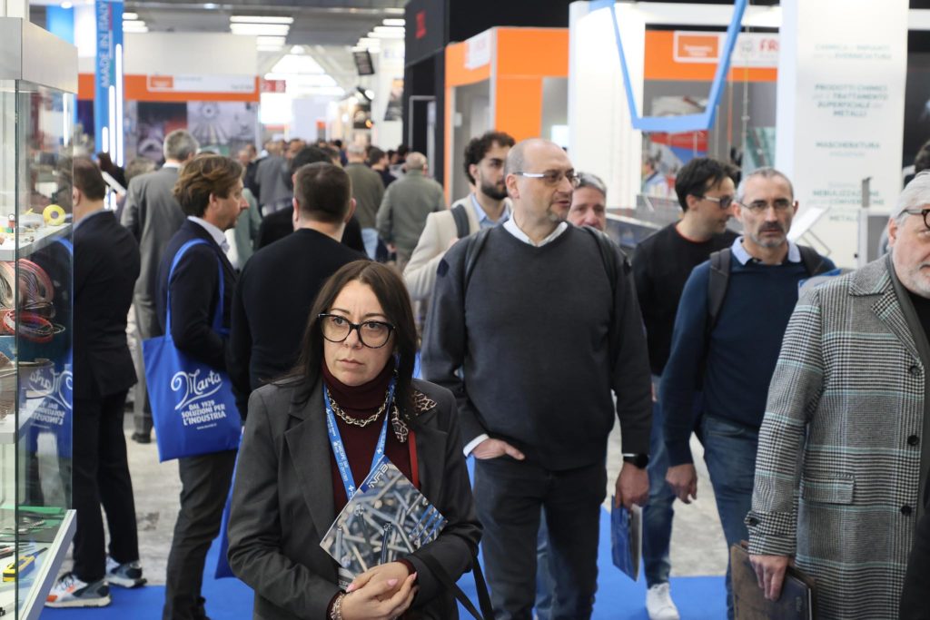 MECSPEBO25-33-1024x683