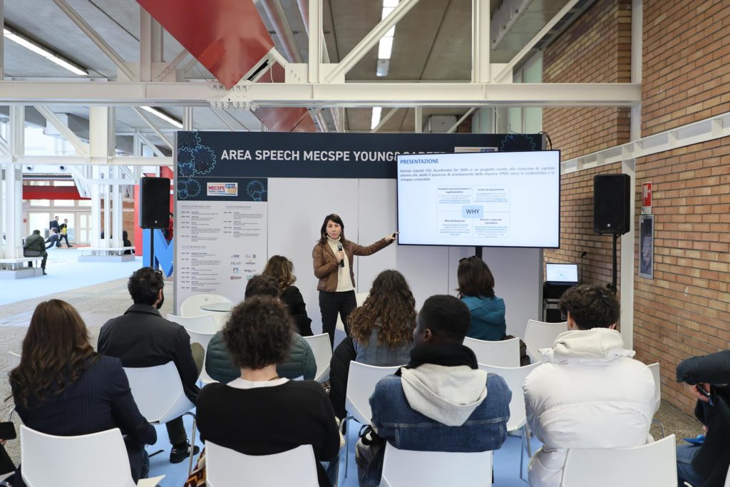 MECSPEBO25-34-1024x683