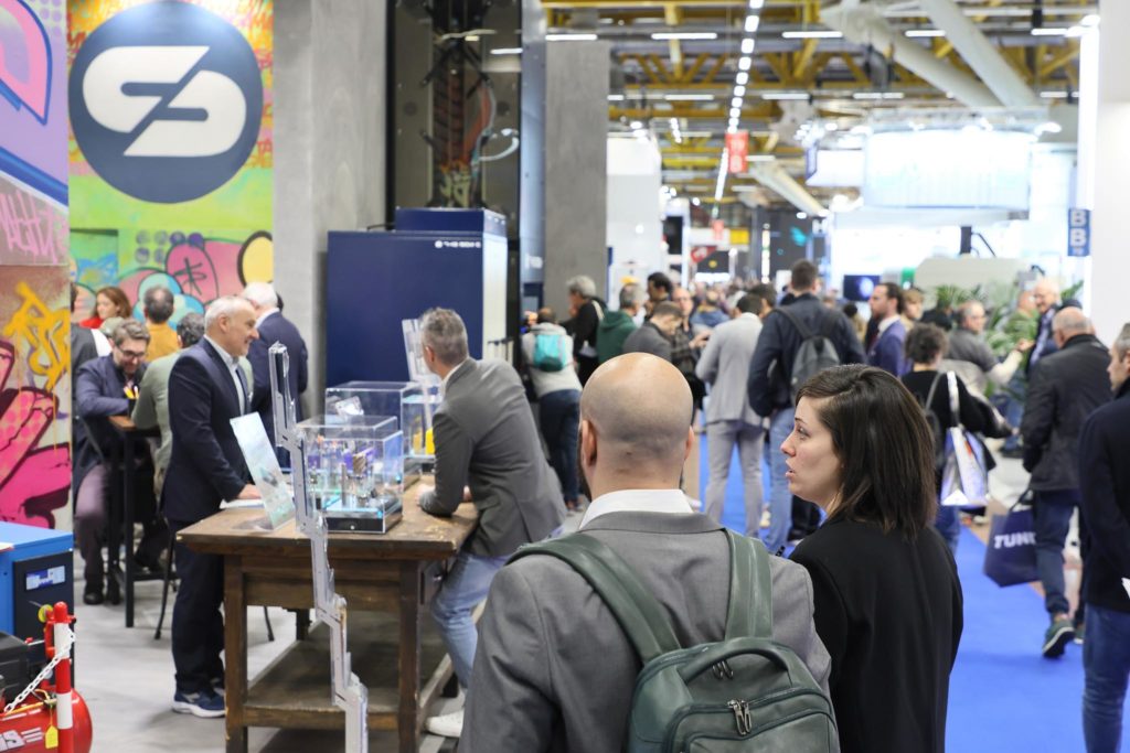 MECSPEBO25-35-1024x683