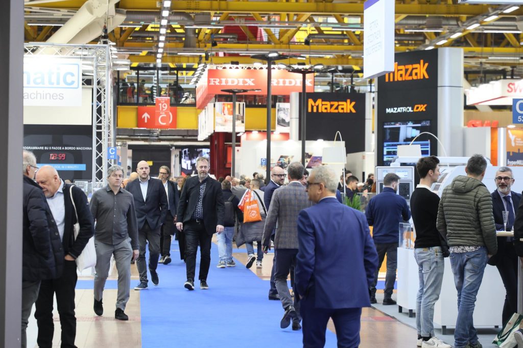 MECSPEBO25-36-1024x683