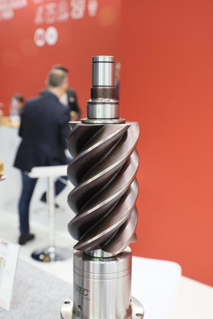 MECSPEBO25-37-683x1024