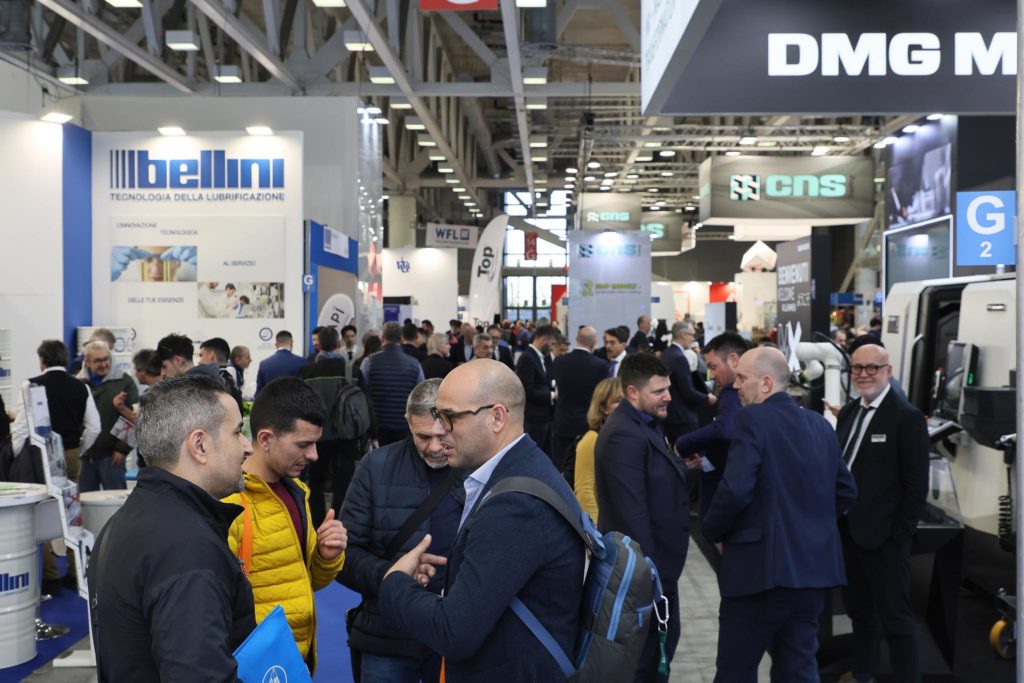 MECSPEBO25-38-1024x683