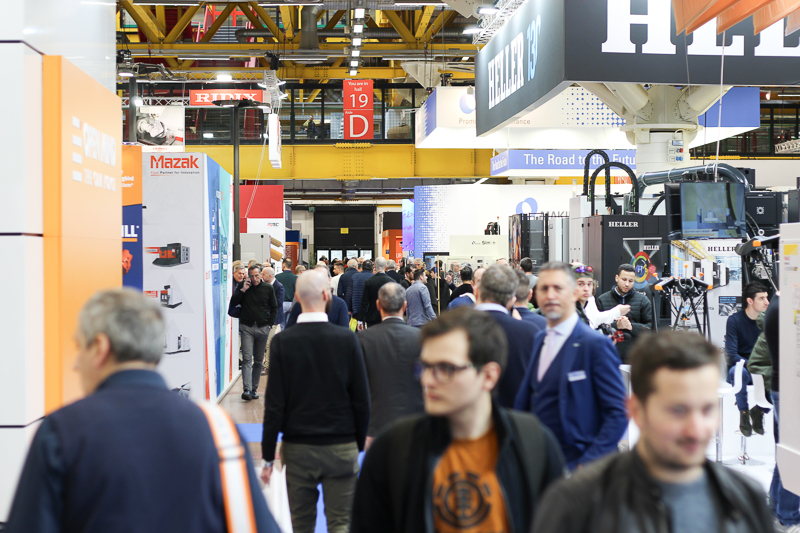 MacchineUtensili_2024_1