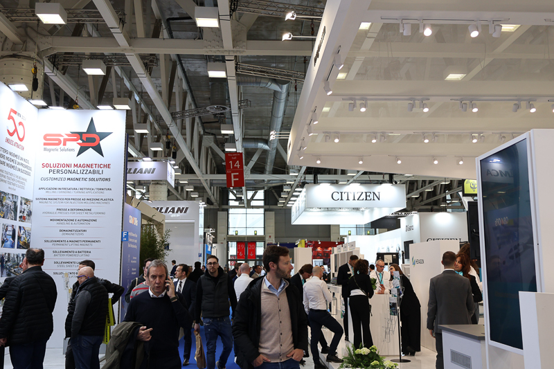 MacchineUtensili_2024_3