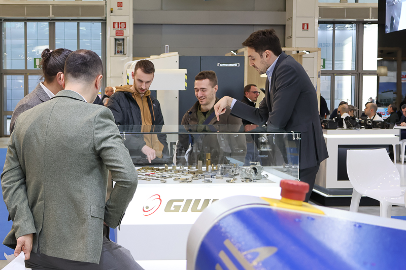 MacchineUtensili_2024_4