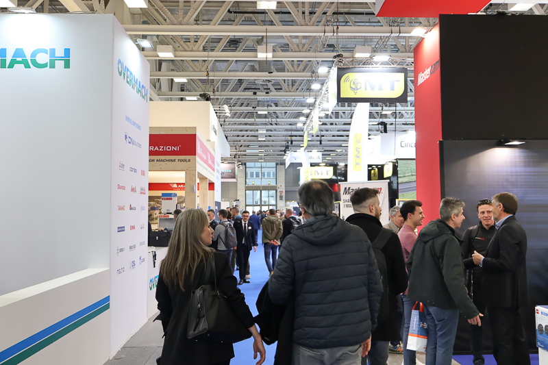 MacchineUtensili_2024_5