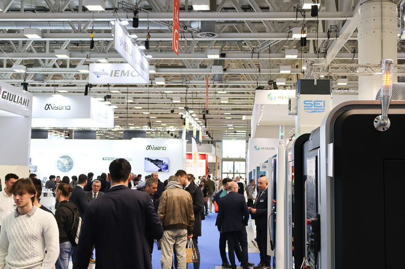 MacchineUtensili_2024_6