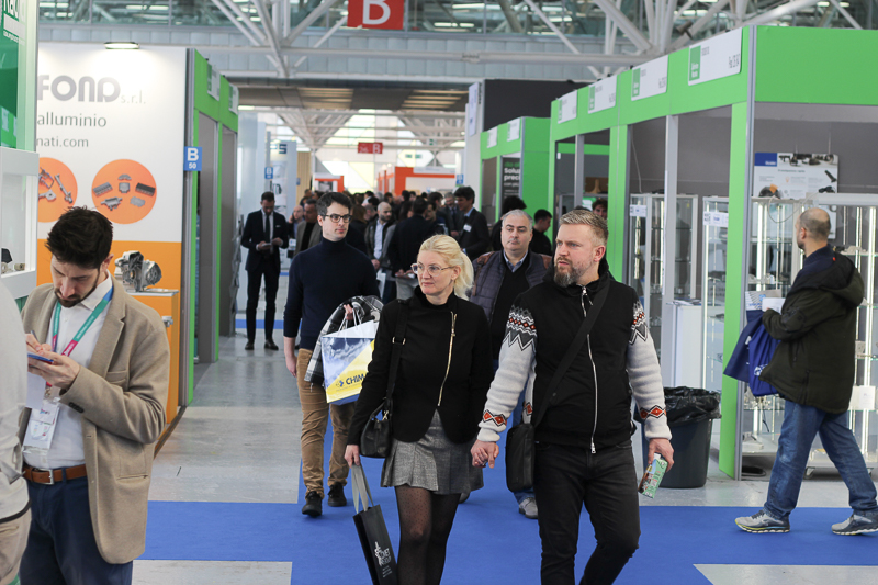 MaterialiNonFerrosi_2024-2