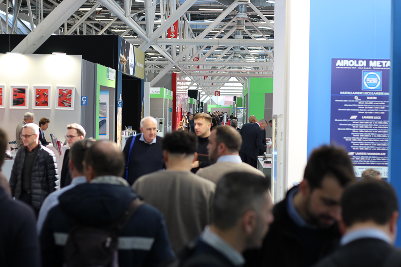 MaterialiNonFerrosi_2024-6