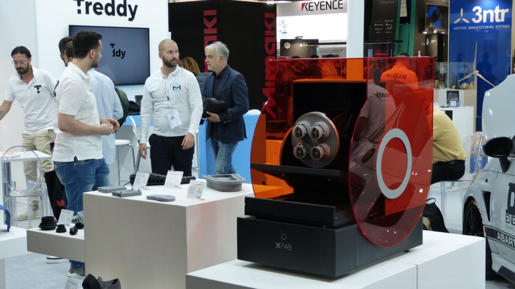 P1440167-1024x575 (1)