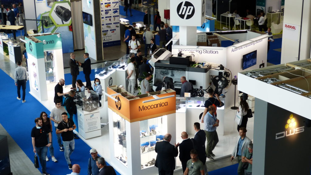 P1440196-1024x575 (1)