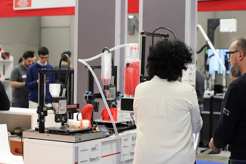 ProgettazioneDesign_2024-2