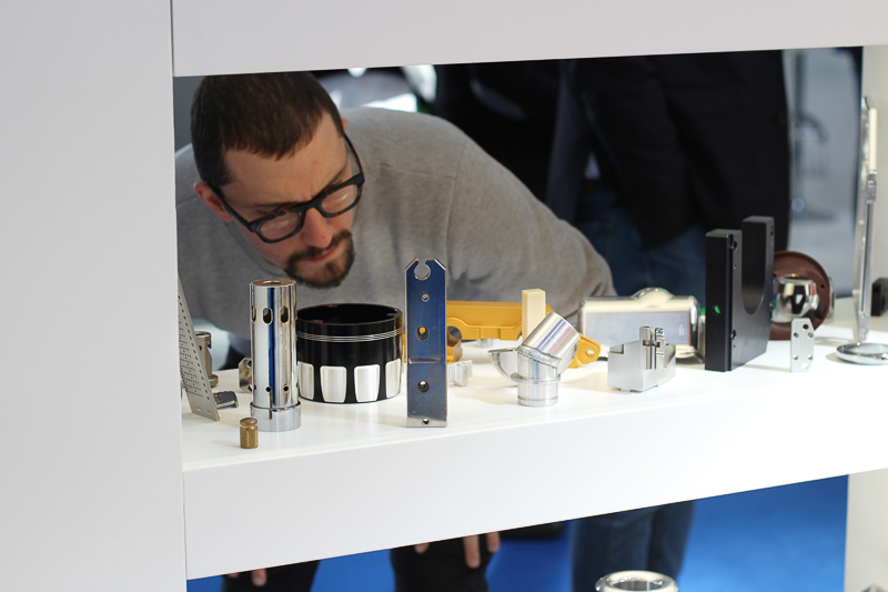 SubfornituraMeccanica_2024-01