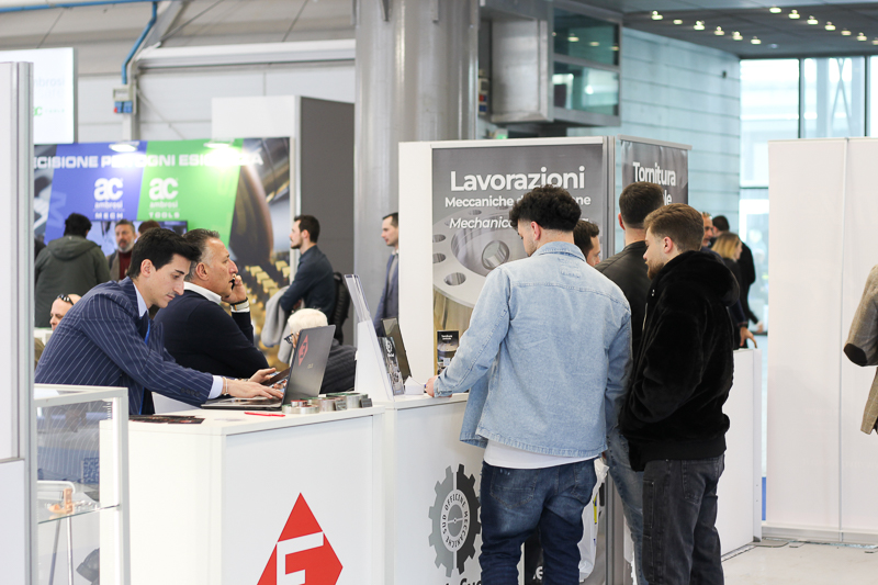 SubfornituraMeccanica_2024-07