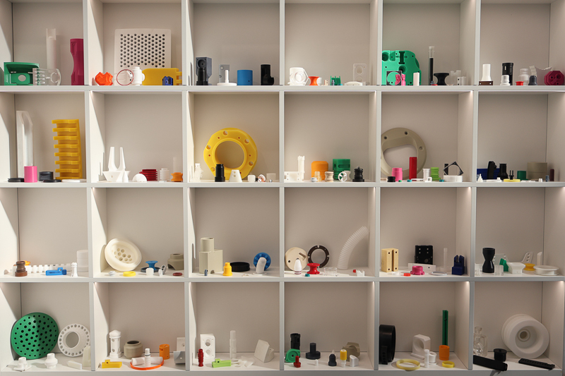 SubfornituraMeccanica_2024-11